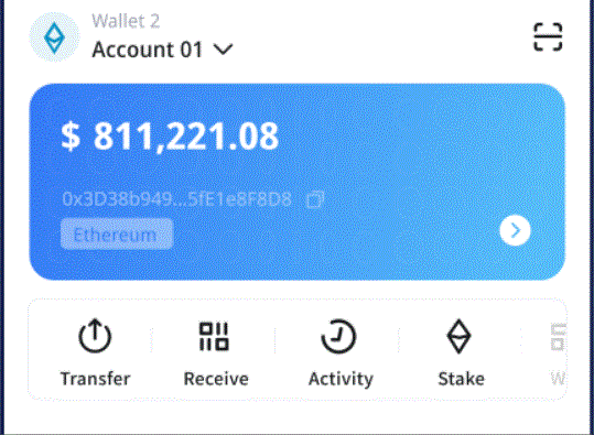 /imtoken/wallet1/1897.html