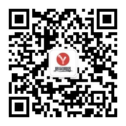 扫描二维码关注我们